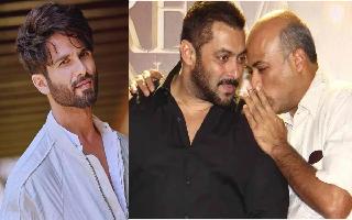 shahid-kapoor-to-replace-salman-khan-in-sooraj-barjatya-prem-ki-shaadi-here-what-we-know